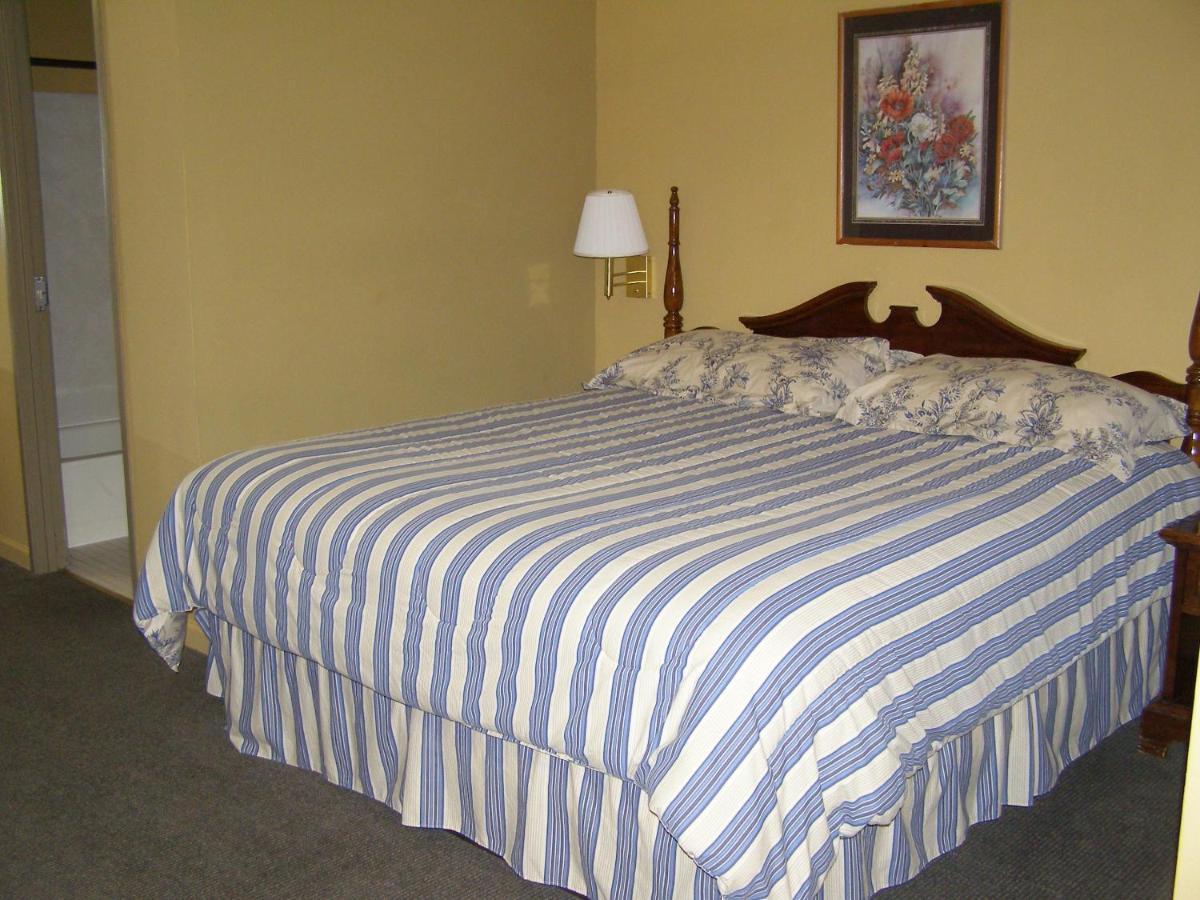 First Western Caseyville