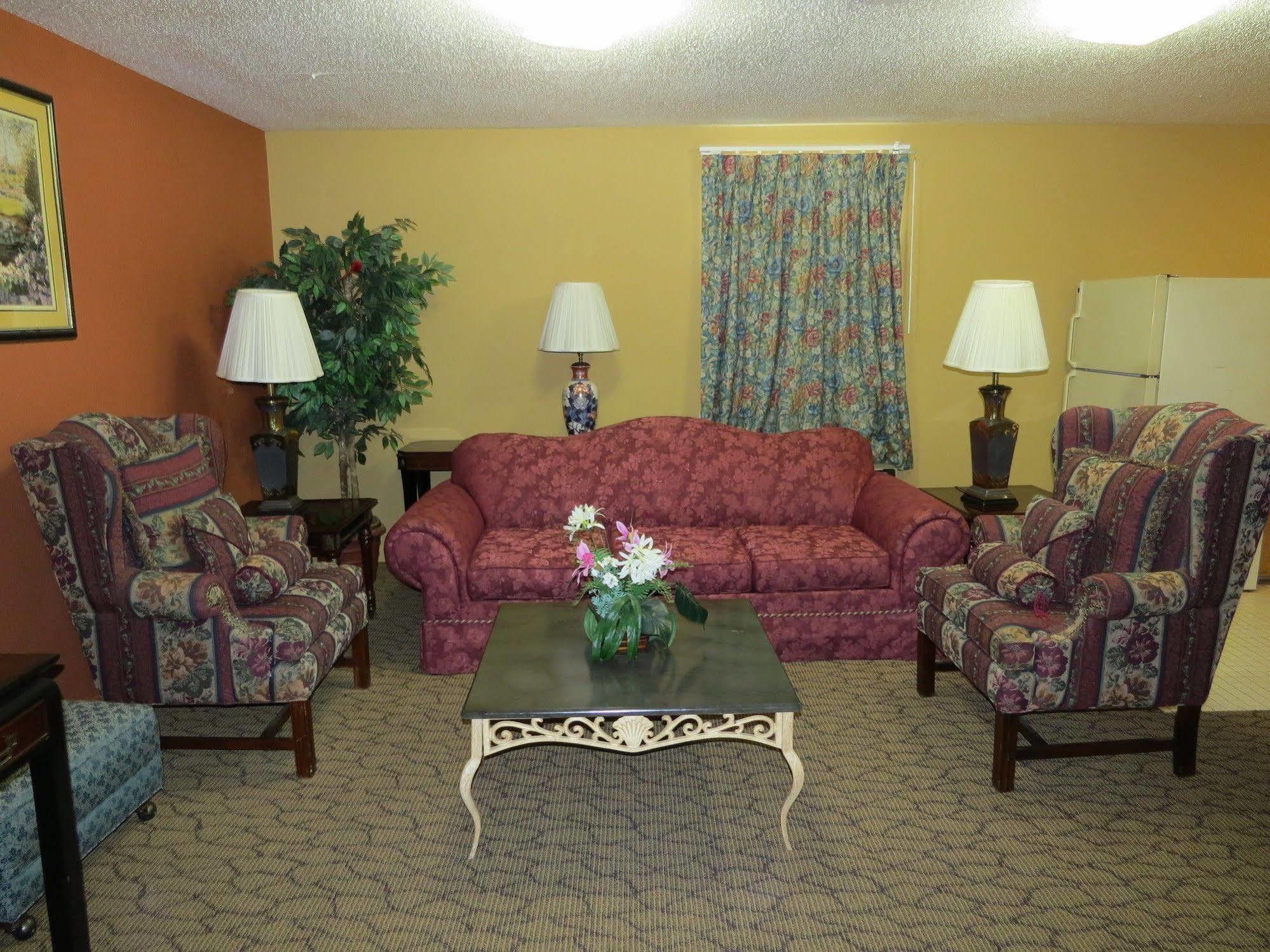 First Western Caseyville