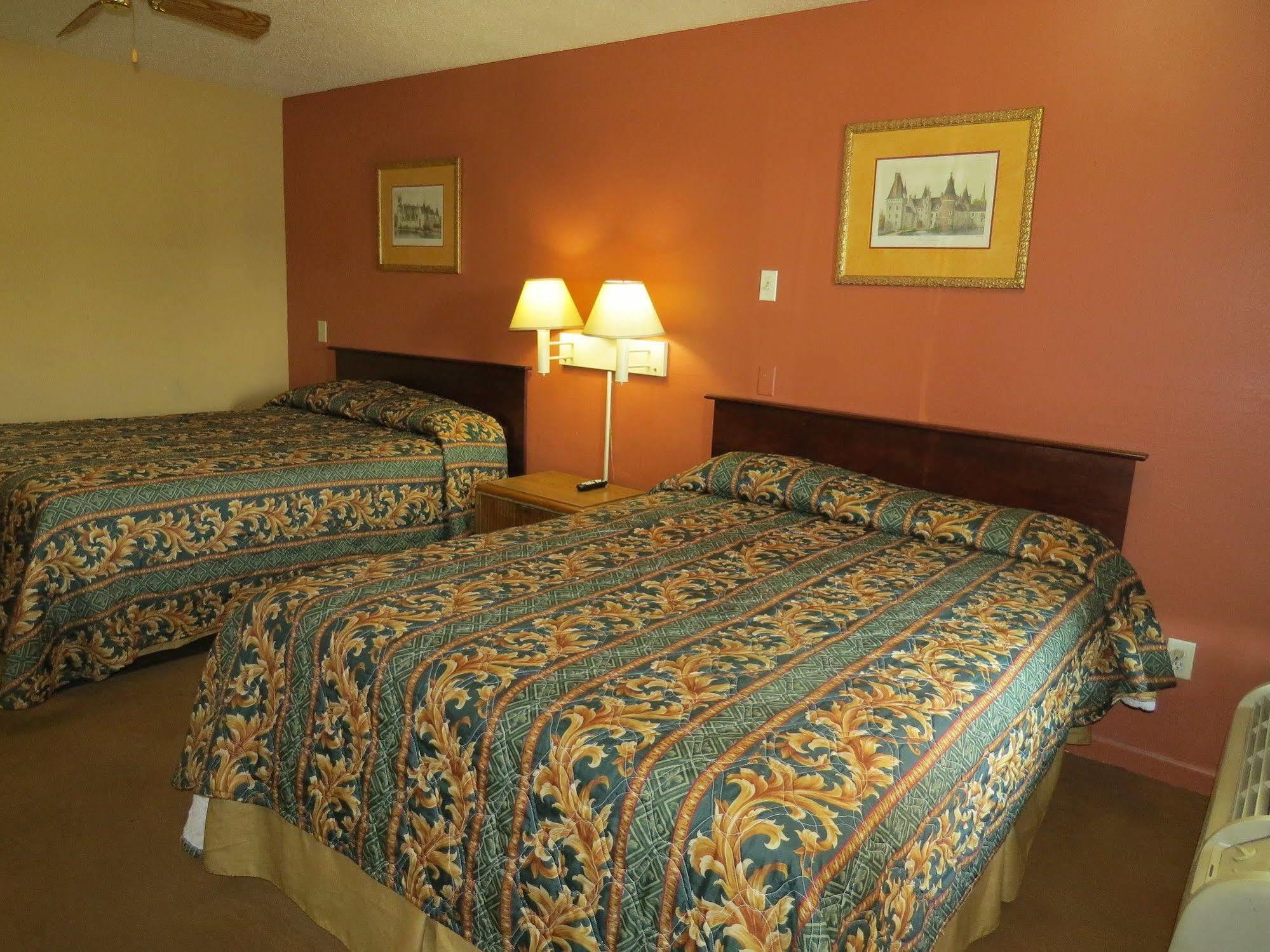 First Western Caseyville